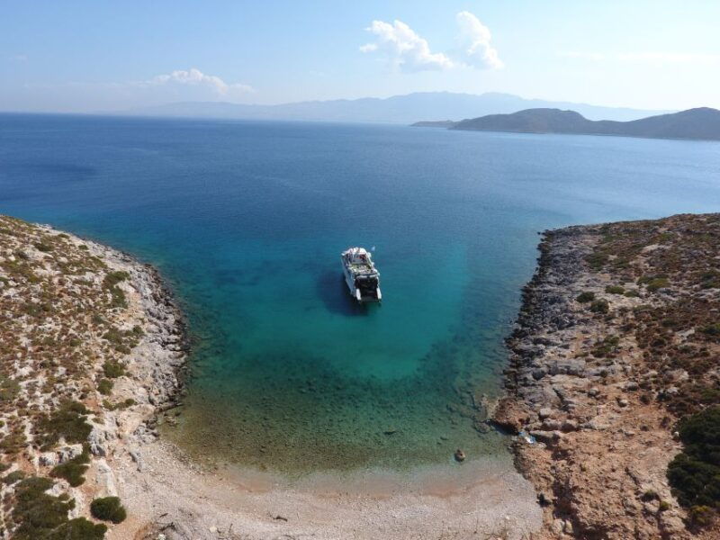from-kos-pserimos-island-snorkeling-cruise-by-diving-boat