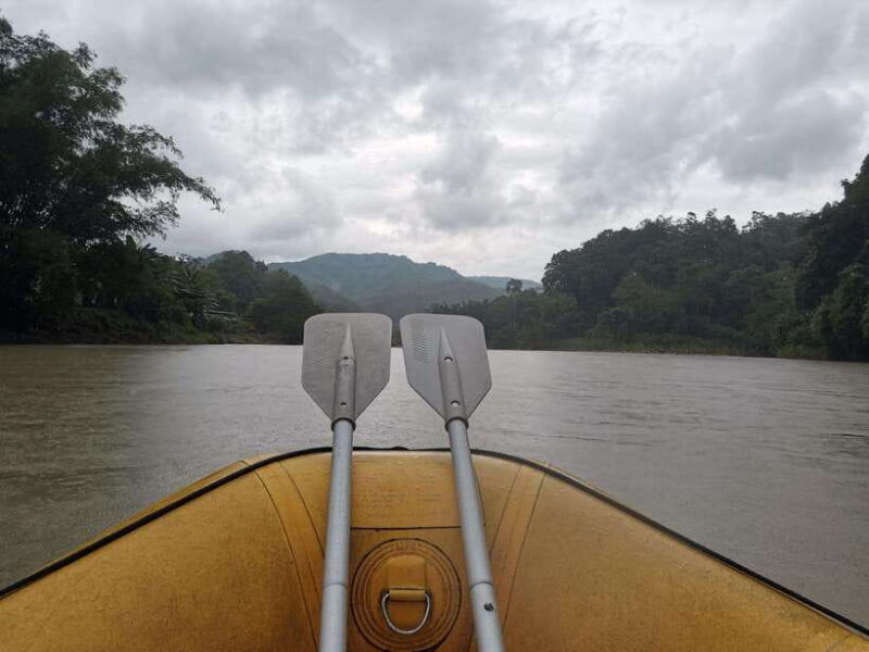 from-kota-kinabalu-kiulu-white-water-rafting-tour-meal