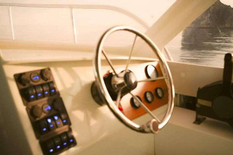 from-krabi-4-islands-day-trip-by-luxury-speed-boat