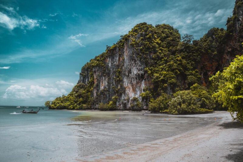 from-krabi-hong-island-ko-pak-bia-tour-with-sunset-dinner
