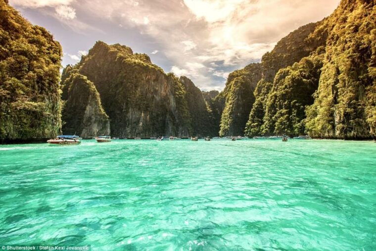 from-krabi-phi-phi-island-full-day-private-speed-boat-tour