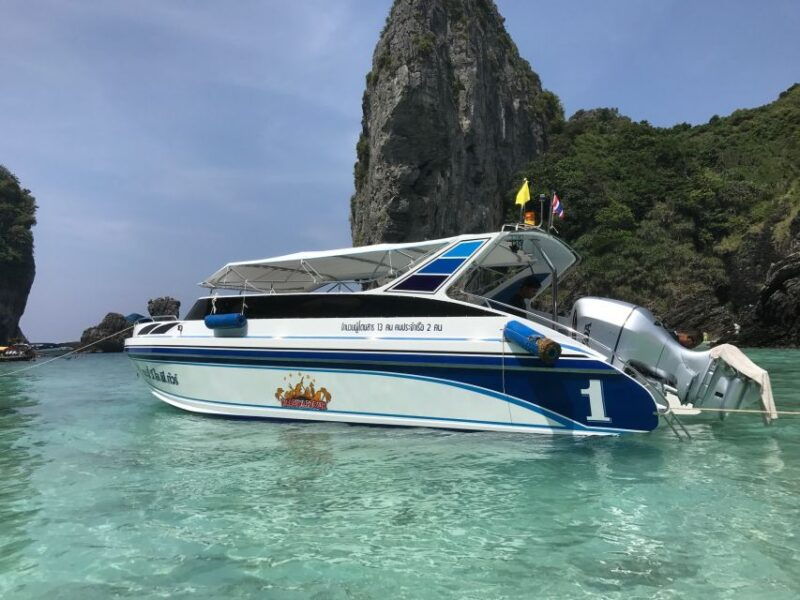 from-krabi-phi-phi-islands-small-group-tour