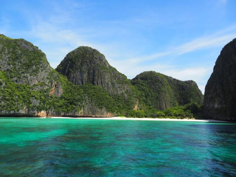 from-krabi-phi-phi-islands-speedboat-day-tour