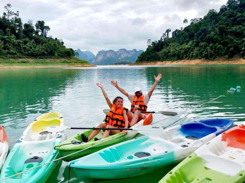 from-krabi-private-the-best-of-khao-sok-lake-rafting