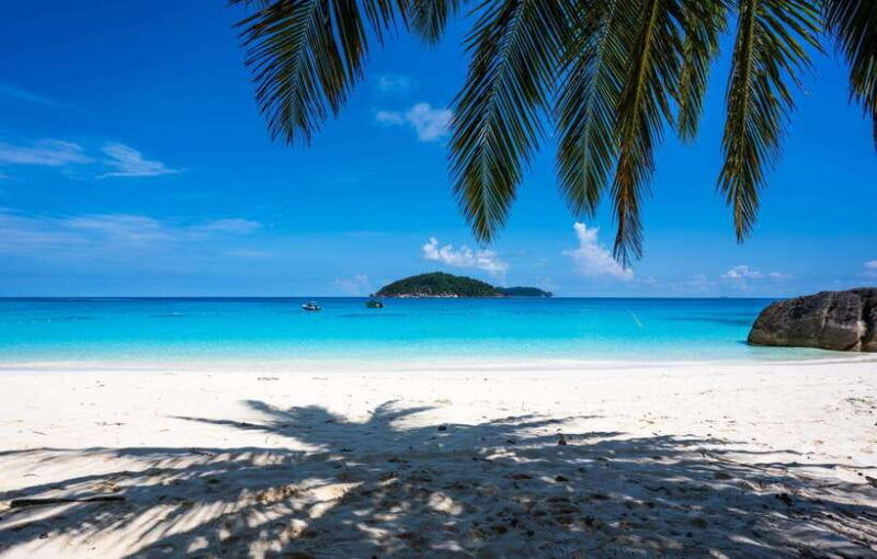 from-krabi-similan-islands-day-trip-by-speedboat