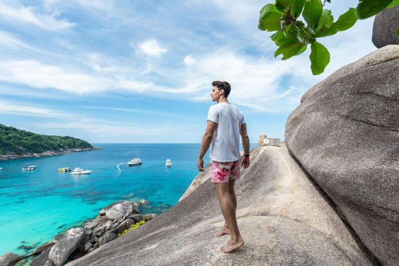 from-krabi-similan-islands-snorkeling-trip-by-speedboat
