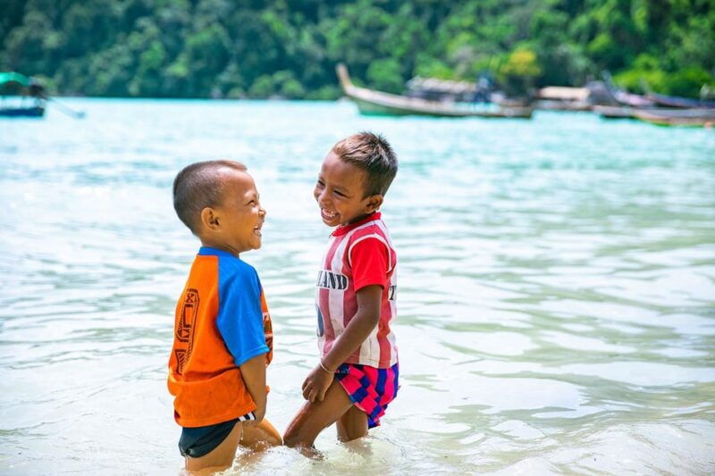 from-krabi-surin-islands-snorkeling-tour-w-meals