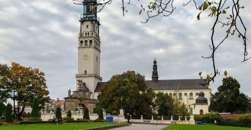 from-krakow-czestochowa-black-madonna-and-lagiewniki-tour