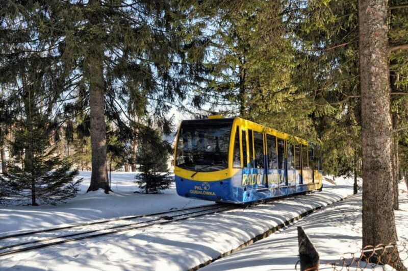 from-krakow-day-trip-to-zakopane-and-thermal-baths