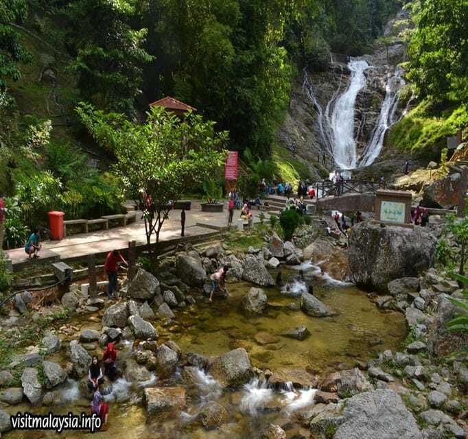 from-kuala-lumpur-cameron-highlands-day-trip-with-transfers