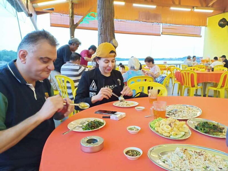 from-kuala-lumpur-fireflies-tour-and-seafood-dinner