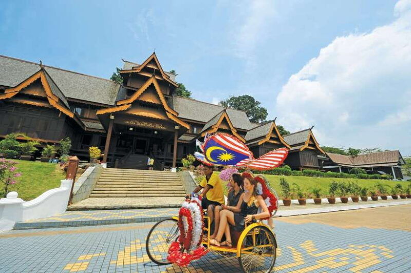 from-kuala-lumpur-full-day-historical-tour-of-malacca
