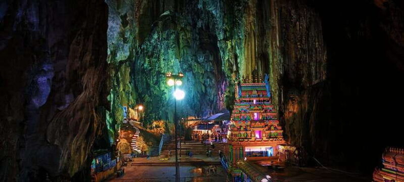 from-kuala-lumpur-private-batu-caves-cultural-tour