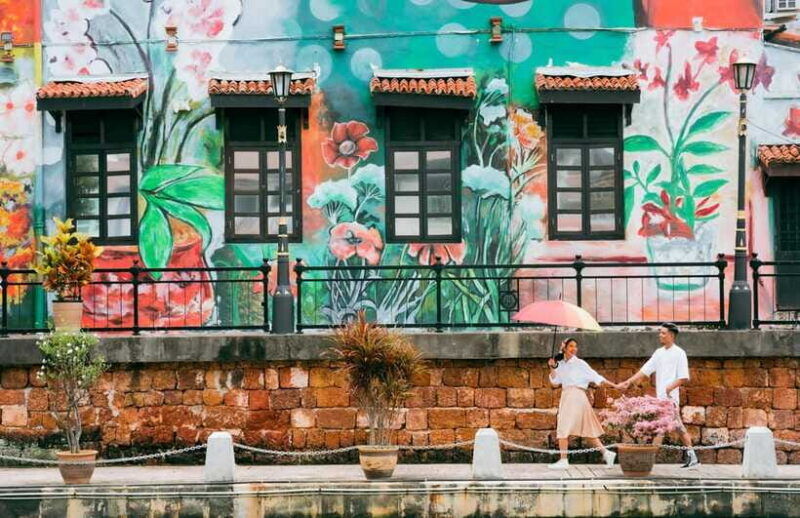 from-kuala-lumpur-private-malacca-day-tour