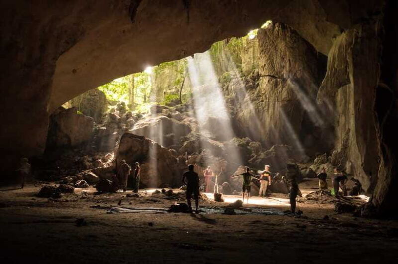 from-kuala-lumpur-taman-negara-private-tour