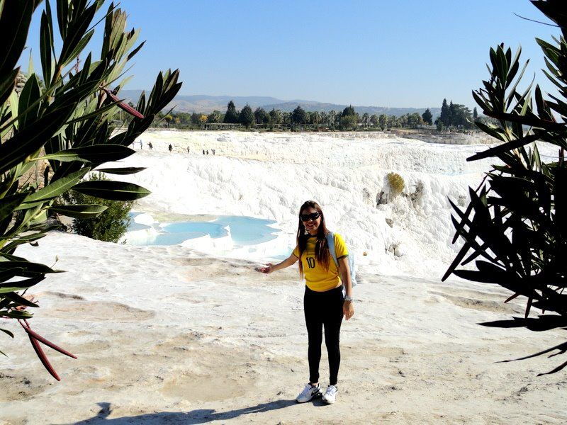 from-kusadasi-daily-pamukkale-hierapolis-tour