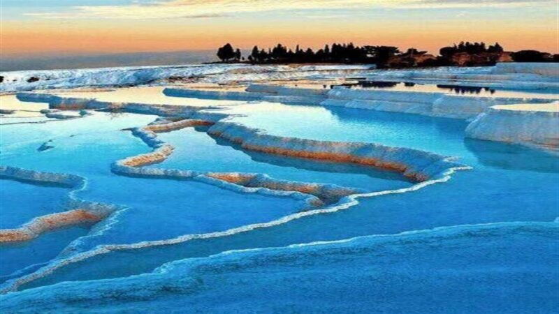 from-kusadasi-ephesus-and-pamukkale-2-day-private-tour