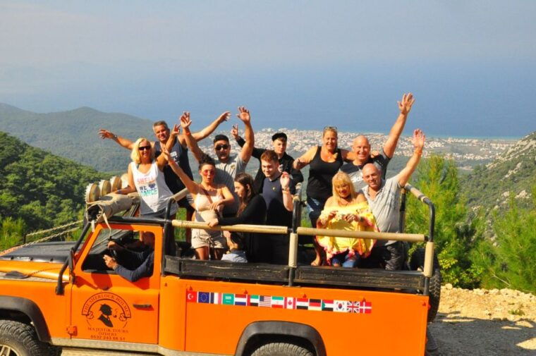 from-kusadasi-full-day-national-park-jeep-tour-with-lunch-2