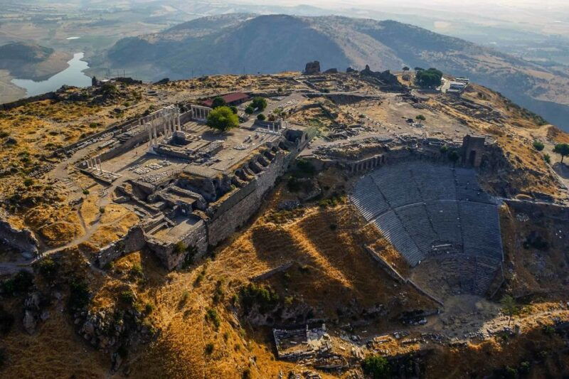 from-kusadasi-full-day-pergamum-tour