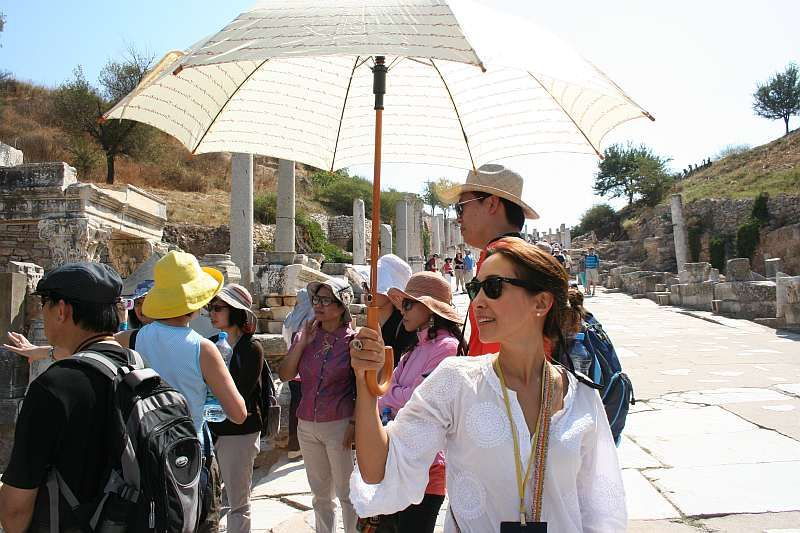 from-kusadasi-or-izmir-ephesus-private-tour