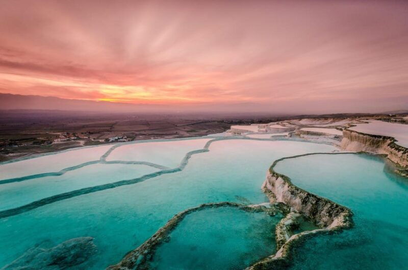 from-kusadasi-pamukkale-day-trip-w-optional-balloon-flight