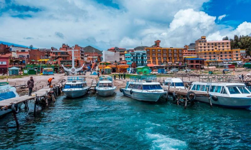 from-la-paz-2-day-tour-to-isla-del-sol-lake-titicaca