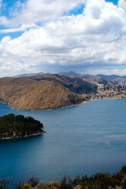 from-la-paz-group-excursion-to-lake-titicaca-and-sun-island