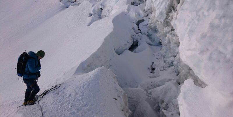 from-la-paz-huayna-potosi-2-day-climbing-trip