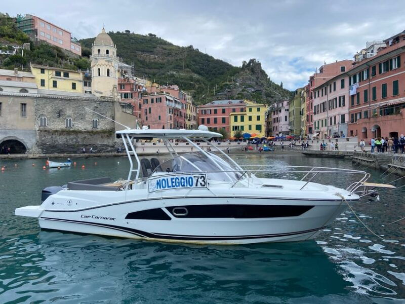 from-la-spezia-5-terre-private-boat-tour-lunch-and-drinks