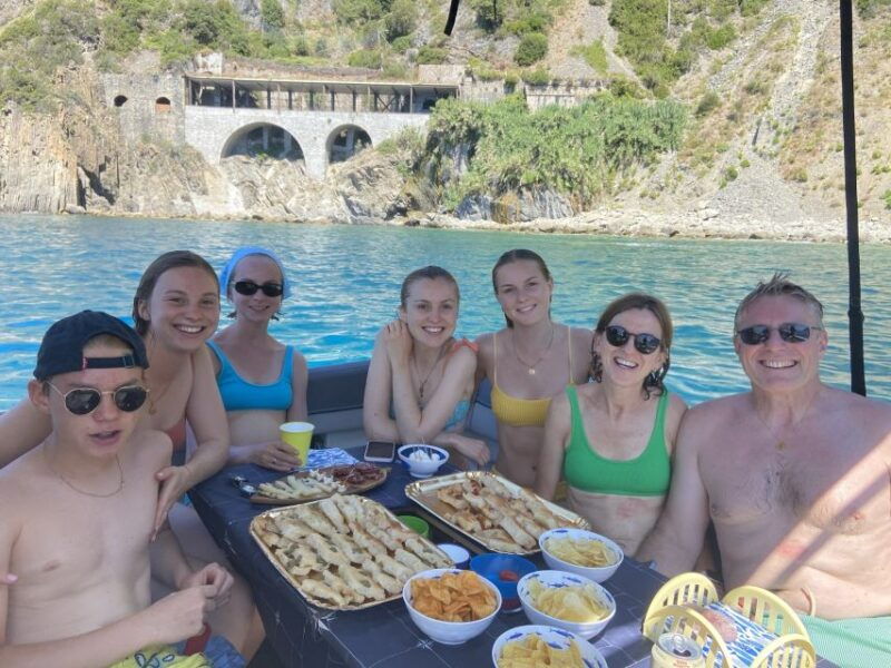 from-la-spezia-private-portofino-cruise-w-lunch-and-drinks