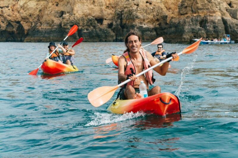 from-lagos-kayaking-and-boat-cave-explorer-tour