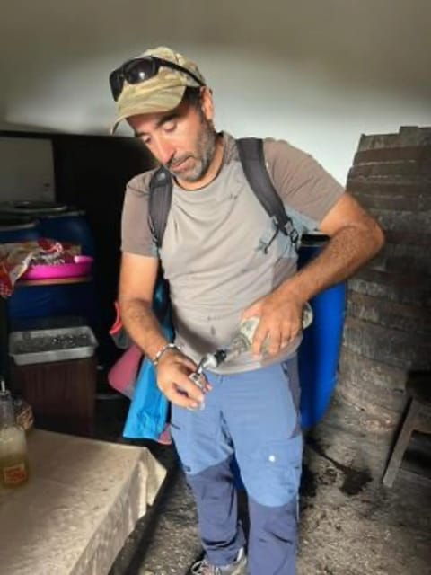 from-lagos-monchique-private-guided-hike-medronho-tasting