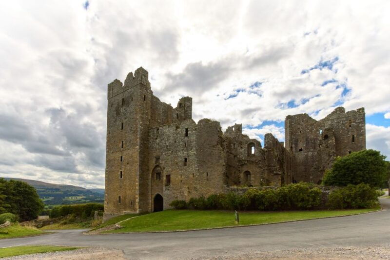 from-lake-district-full-day-yorkshire-dales-tour