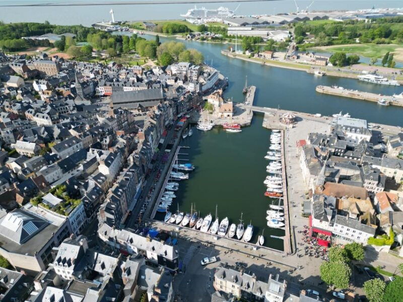 from-le-havre-seaside-charms-honfleur-and-deauville