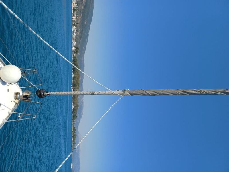from-lefkada-7-day-island-hopping-sailing-boat-cruise