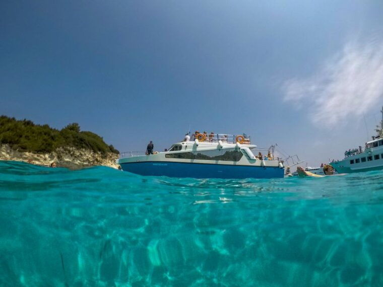 from-lefkimmi-paxos-antipaxos-blue-caves-speedboat-tour