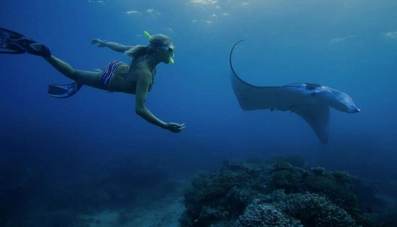 from-lembongan-nusa-penida-private-snorkeling-west-tour