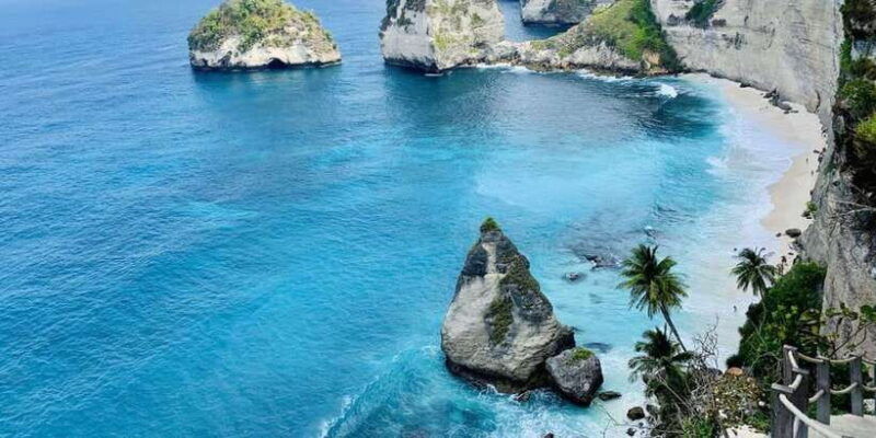 from-lembongan-private-highlights-east-and-west-nusa-penida