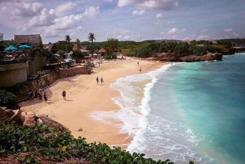 from-lembongan-snorkeling-3-spots-mangrove-and-land-tour