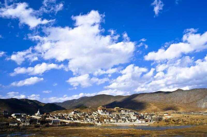 from-lijiang-6-day-lijiang-to-shangri-la-adventure-tour