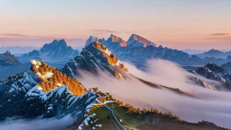 from-lijiang-tiger-leaping-gorge-4-day-hiking-tour