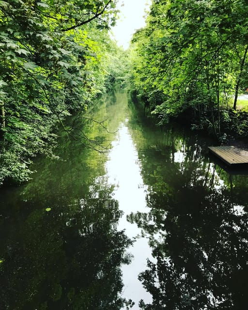 from-lilienthal-full-day-canoe-rental-that-ends-in-bremen