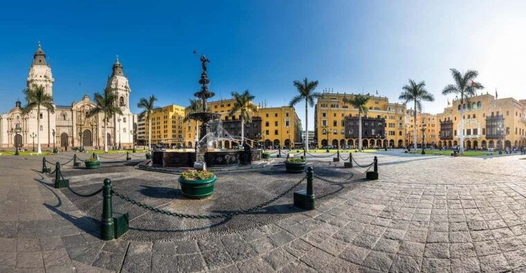 from-lima-16-day-tour-of-peru-and-bolivia-with-accomodation