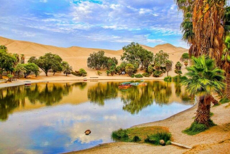 from-lima-2-days-to-paracas-huacachina-2-days-1-night