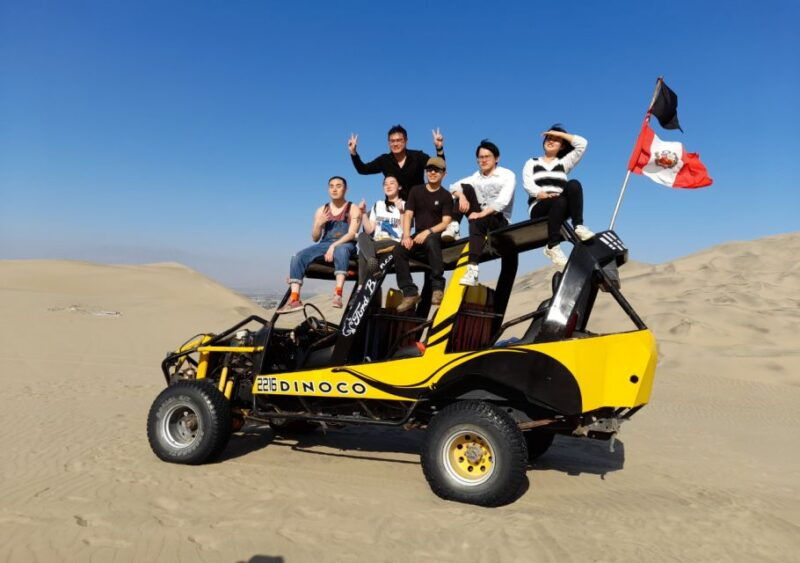 from-lima-ballestas-islands-huacachina-with-buggy-economic