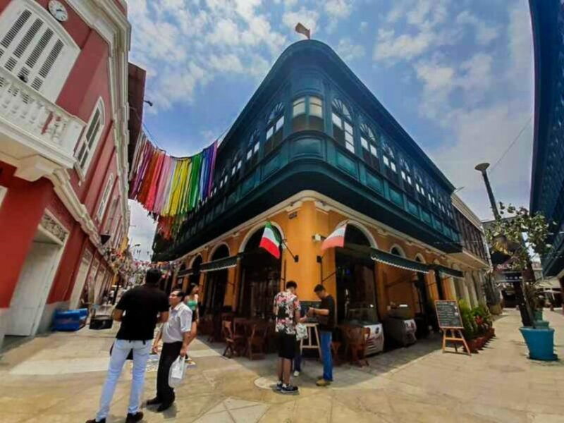 from-lima-callao-district-highlights-tour-with-a-guide