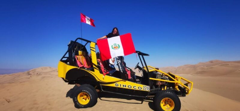 from-lima-fantastic-peru-with-machu-picchu-5-days-4-nights-2