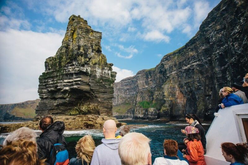 from-limerick-full-day-guided-tour-of-cliffs-of-moher