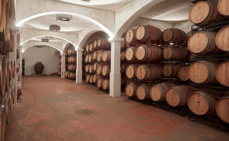 from-lisbon-evora-cathedral-bones-chapel-wine-tasting