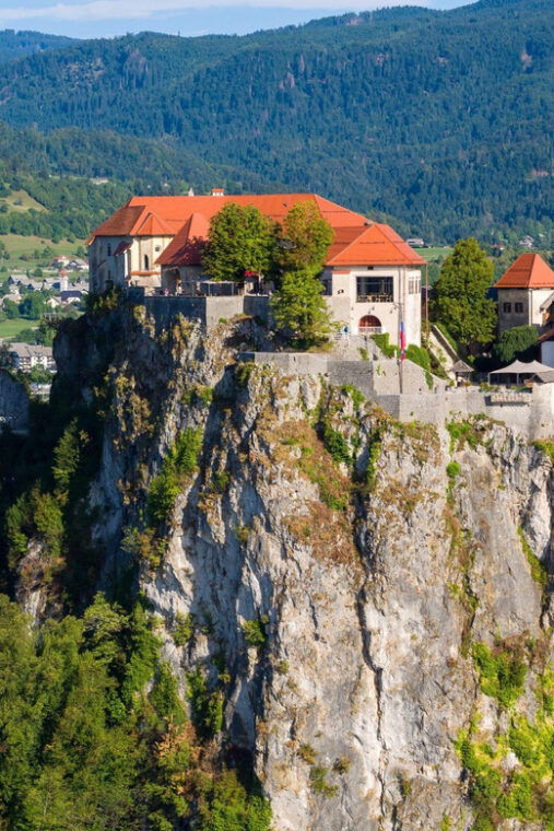 from-ljubljana-lake-bled-tour